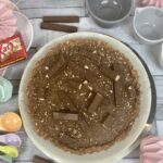 KitKat-Tart