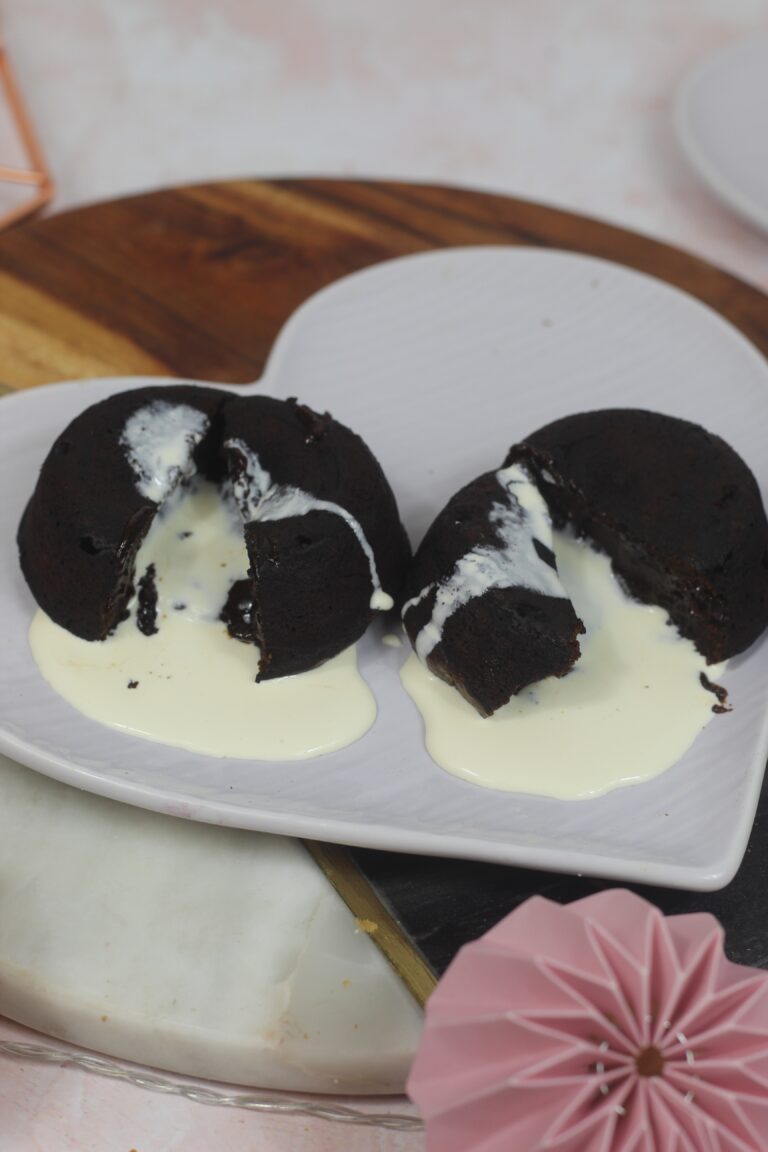 chocolate-lava-dessert