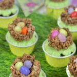 Easter-Nest-Cupcakes