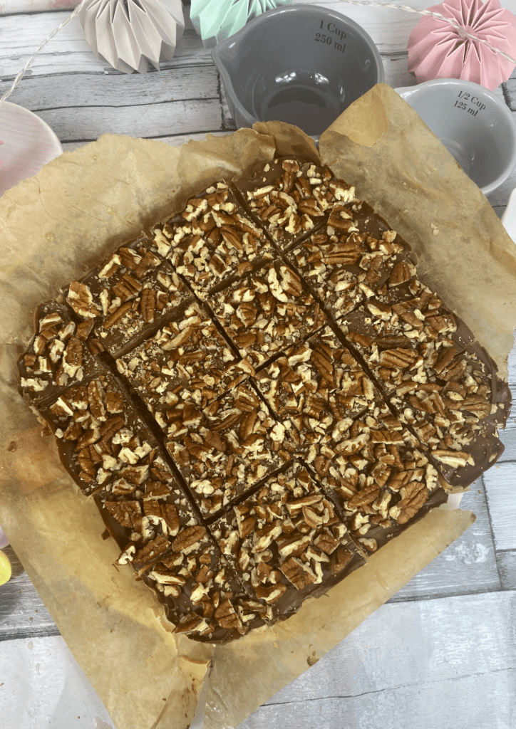 Pecan-Millionaire-Shortbread