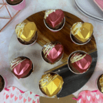 Valentines-Day-Cupcakes