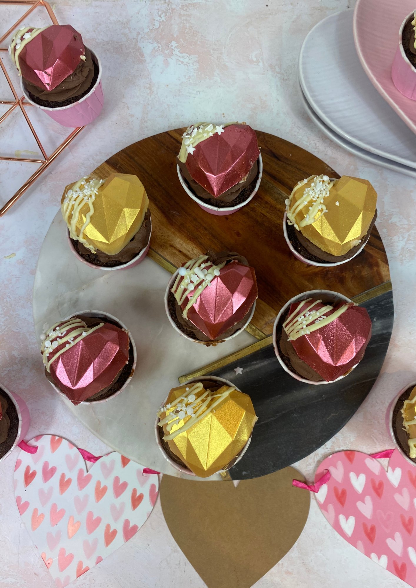 Valentines-Day-Cupcakes