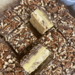 Pecan-Millionaire-Shortbread