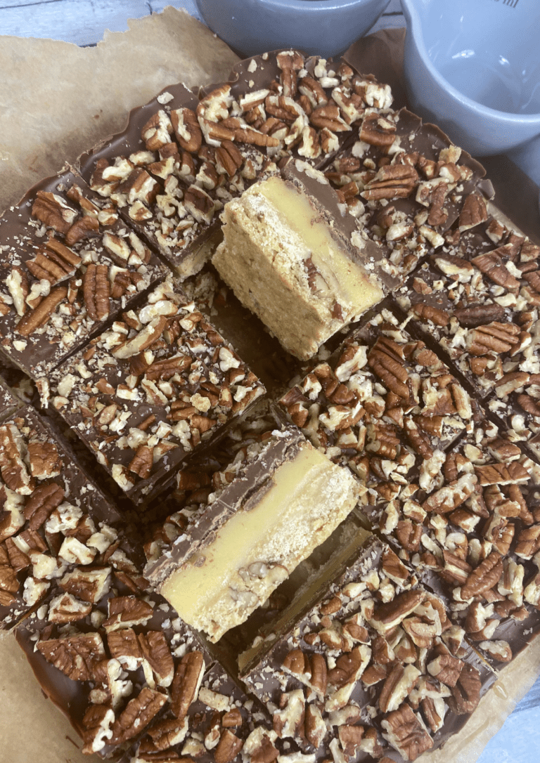 Pecan-Millionaire-Shortbread
