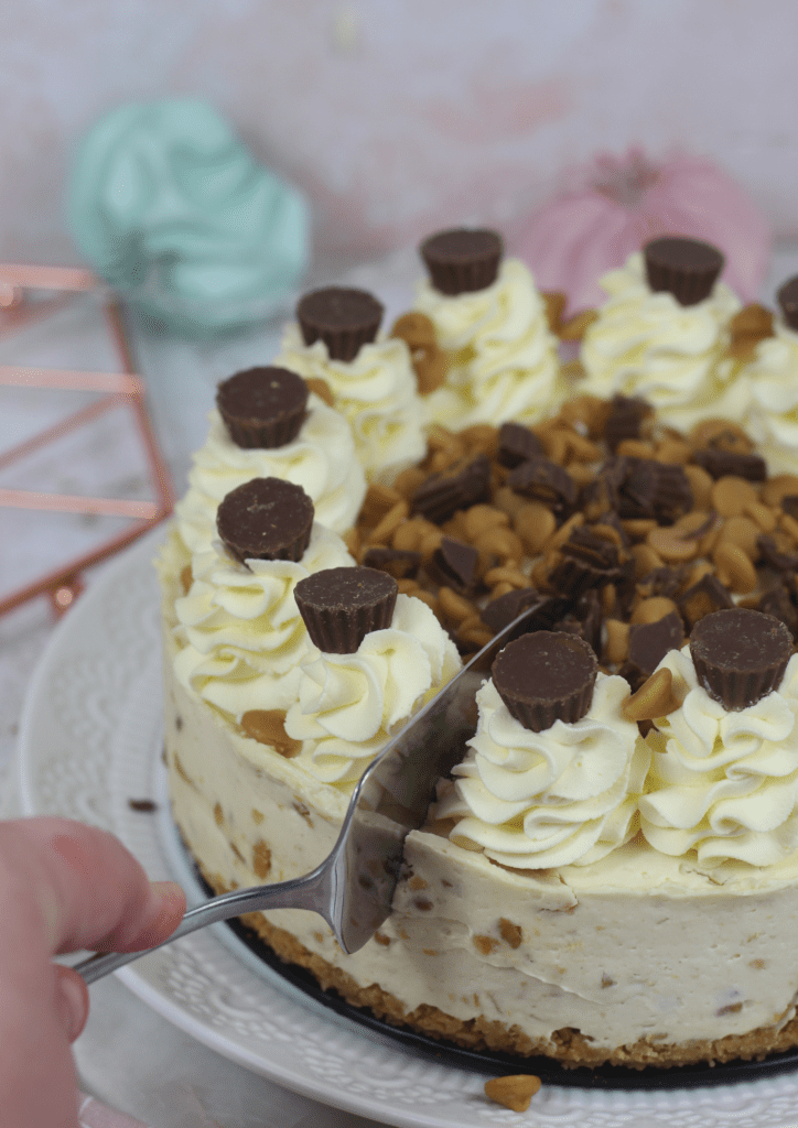 Peanut-Butter-Cheesecake-A-Spoonful-of-Vanilla