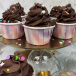 Vegan-Chocolate-Cupcakes