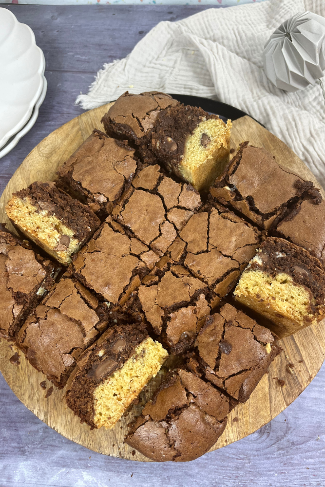 Brookies